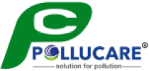 Pollucare Logo